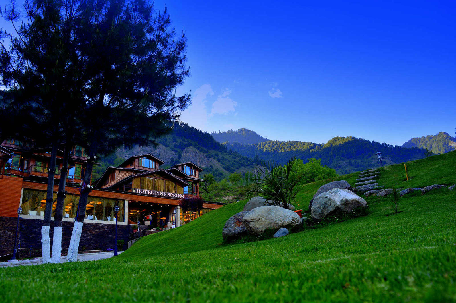 Pahalgam
