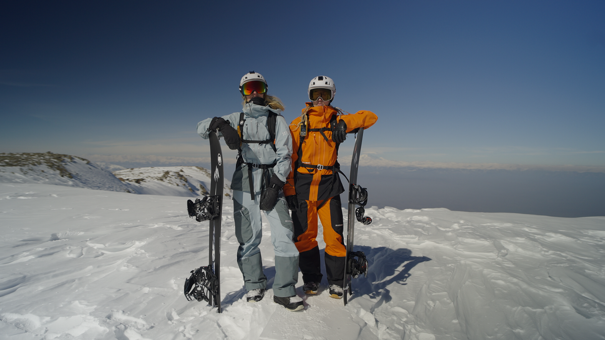 Gulmarg